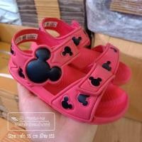 ราคา รองเท้าลำลองเด็ก (Adidas) แบรนด์แท้มือสอง - มีเก็บเงินปลายทาง (5867540943)
