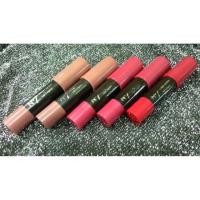 ราคา ถูกสุดๆ No.7 High Shine Lip Crayon (122621637)