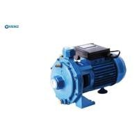 ราคา ปั๊มหอยโข่ง ปั๊มน้ำ Venz VB100 1HP 1 นิ้ว 380V รับประกัน 6 เดือน (23470672926)