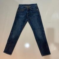 ราคา กางยีนส์ GUESS แท้ สภาพ 99% (4634939265)