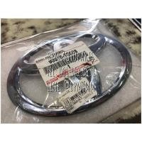 ราคา ตราหน้ากระจัง Vios ปี 2013 แท้ศูนย์ (2039771992)