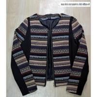 ราคา เสื้อแขนยาวของ h&m Size S (26810631743)