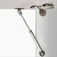 ราคา ชุดเปิดเบาะรถไฮโดรลิค ไฮดรอลิคสำหรับเปิดเบาะมอเตอร์ไซค์ 100N (10กก.) (5269564463)