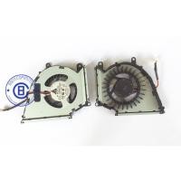ราคา พัดลมโน๊ตบุ๊ค Samsung Q330 Q430 Q530 KSB06105HA-AB24 (2287274387)