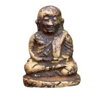 ราคา หลวงพ่อเงิน วัดบางคลานพิจิตร พระเครื่อง (16280289163)