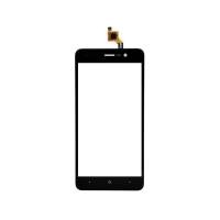 ราคา ทัสกรีน | Wiko lenny 4 plus | LCD MOBILE (5909613123)