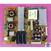 ราคา POWER SUPPLY TOSHIBA ซับพลาย โตชิบา อะไหล่แท้/ ของถอด ใช้กับรุ่น 32PS1T พาร์ท N060R001L (15699707712)