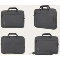 ราคา กระเป๋าบางเบาใส่โน้ตบุ๊ค 13”/14” หรือ 15"/16" ยี่ห้อ Tucano รุ่น Work Out 4 for 13"/14" & 15"/16" Slim Bag ของแท้ 100% (25950141626)