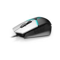 ราคา MOUSE (เม้าส์) ALIENWARE ELITE GAMING AW958 (1522903663)
