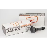 ราคา คอยล์ จุดระเบิด HONDA ACCORD G8 / CIVIC FD1.7 1.8 / CRV - TOP PERFORMANCE (9021469738)