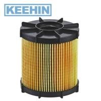 ราคา -Easterner ไส้กรองน้ำมันเชื้อเพลิง C14372 -Easterner Fuel Filter C14372 (7057911408)