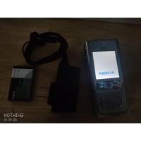 ราคา ส่อต่อ Nokia N91ครับ (29703420201)