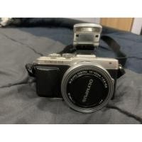ราคา Olympus Epl 7 สภาพสวย (3016424764)
