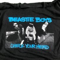 ราคา เสื้อวงมือสอง วง Beastie Boys (22660071141)