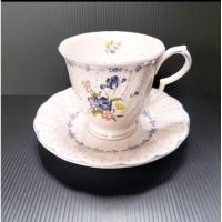 ราคา ชุดชา Nikko ใหม่ลายสวยไม่มีลายงาใบใหญ่ (28302449996)