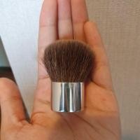 ราคา แปรง Dior Kabuki ของแท้ 100% (2131379710)