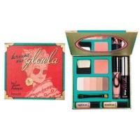 ราคา พร้อมส่ง/ถูกจริง benefit Her Name Was Glowla – Limited Edition (789868875)
