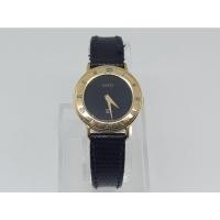 ราคา นาฬิกา GUCCI WOMEN'S 3000L SWISS QUARTZ (มือสอง) (17659479137)