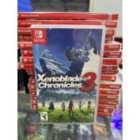 ราคา แผ่นเกมส์Nintendo switch มือสอง (27505145320)