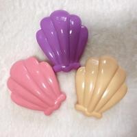 ราคา Moshi Moshi Unicorn hair brush (หวีแปรง) (340823864)