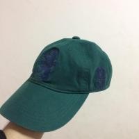 ราคา หมวกแก๊ป AIIZ (619578920)