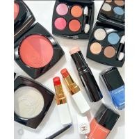 ราคา Chanel Les Beiges Winter Glow Blush ✨ (25455786333)