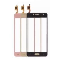 ราคา หน้าจอ J2 Prime หน้าจอ Samsung Galaxy J2 Primeทัชสกรีนหน้าจอ J2 Prime (7010175277)