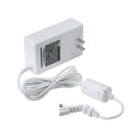 ราคา หม้อแปลงกระแสไฟฟ้า Power Adapte สำหรับเครื่องกรองน้ำของแอมเวย์ eSpring ของแท้ 100% ไม่แท้ยินดีคืนเงิน (4488454696)