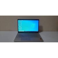 ราคา โน๊ตบุ้ค​ gaming Hp 15 แรม 16gb AMD Ryzen​ 5 จอทัชสกรีน​ 15.6" AMD Radeon(tm)​ Vega 8 แบตเตอรี่​เก็บ​ไฟ​ 2 ชม. (3472900993)