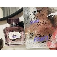 ราคา น้ำหอม Victoria secret 100 ml ของแท้ มีถุงมีกล่อง (4753835321)