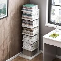 ราคา ชั้นวางหนังสือ ชั้นวางไม้ สำหรับคุณหนูตัวน้อยชั้นหนังสือเด็ก ชั้นจัดระเบียบห้อง มาพร้อมลิ้นชักเก็บของบานเปิดปิด พร้อมส่ง (23419358220)