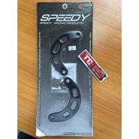 ราคา ตัวโหลดหลัง R15 mslaz mt15 xsr (20684941219)