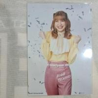 ราคา PhotoSet HighTension NamsaiBNK48 (3547622032)