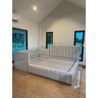 ราคา คุณภาพดี เตียงครอบครัว (19491487259)