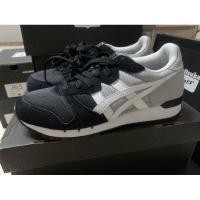 ราคา ❣️ส่งฟรี ของแท้จาก shop 100% ❣️ รองเท้า Onitsuka tiger แท้ 100% (3779745967)