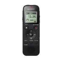 ราคา เครื่องบันทึกเสียง Sony ICD-PX470 (877621432)