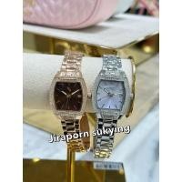 ราคา นาฬิกาLYN รุ่นใหม่ (24071859475)