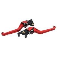 ราคา มือเบรค-ครัช(ปรับ6ระดับ) GTR ZOOMER-X/SCOOPY/PCX (2007287977)