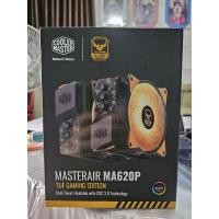 ราคา Coolermaster Ma 620p Tuf gaming (25681408299)