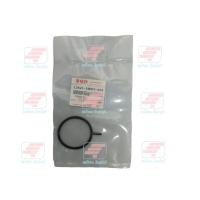 ราคา 13421-58M00-000 ปะเก็นรองลิ้นปีกผีเสื้อ สำหรับรถยนต์ SUZUKI SWIFT1.25 ปี2012-2017 ของแท้ศูนย์ (13556751891)