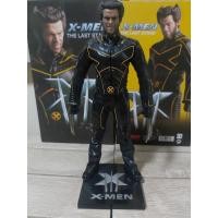 ราคา Marvel Crazy Toys X-men The Last Stand Wolverine Statue Action Figure (8754566475)