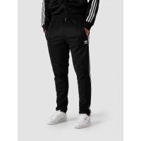 ราคา กางเกงขายาว Adidas ทรงเข้ารูปสวย ของแท้ มือสอง ไม่มีตำหนิ (10376725479)