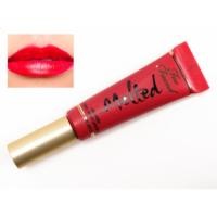 ราคา Too Faced Melted Ruby Melted Liquified Long Wear Lipstick (2694830)