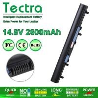 ราคา ใหม่ AL12A32แบตเตอรี่แล็ปท็อปสำหรับ Acer Aspire V5 171 V5-431 V5-471 V5-531 V5-571PG AL12A32 V5-171-9620 V5-431G V5-551- (26905428588)