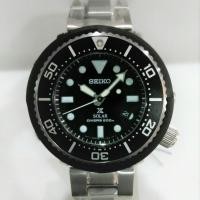 ราคา Seiko Prospex Tuna Solar Limited รุ่นSBDN021 (1696742766)