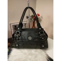 ราคา กระเป๋าปิแอร์ กาแดง Pierre Cardin แท้ (10977373829)