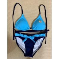 ราคา ชุดว่ายน้ำ บิกินี ทูพีช แบรนด์แท้ (7482426591)