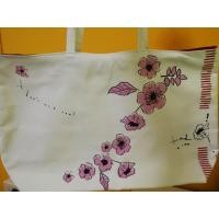 ราคา กระเป๋าคลาแรงส์ กระเป๋า clarins (7424289220)