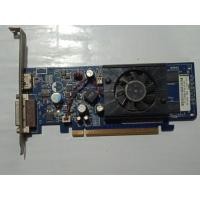 ราคา VGA (การ์ดแสดงผล) NVIDIA GeForce 8400GS 256MB การ์ดมือสอง (11220377479)