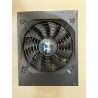 ราคา power supply Thermaltake M1650 1,650 w (23130921078)